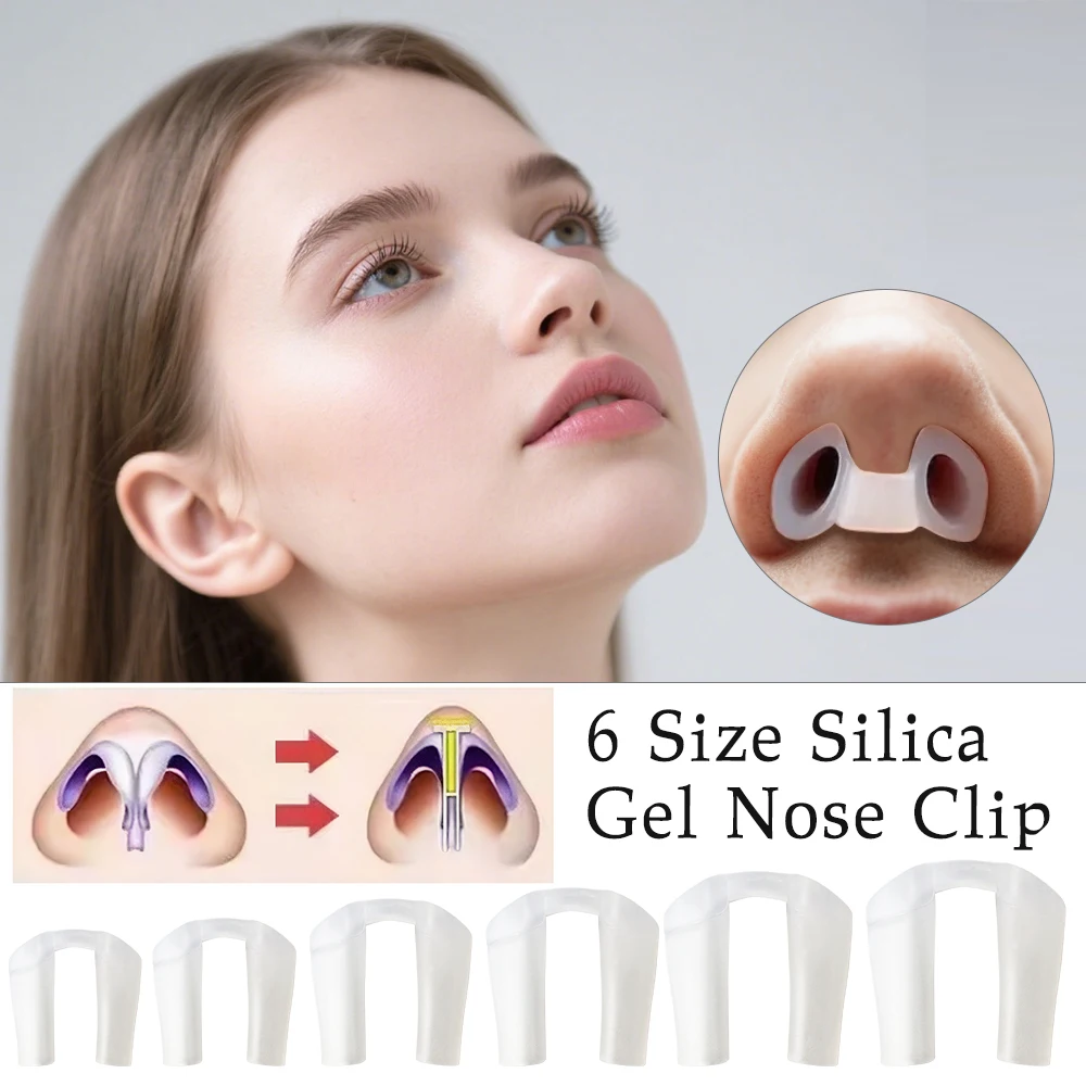 بعد العملية الجراحية الأنف دعم - مراجعة Anti Snore Contour Pillow وسعره