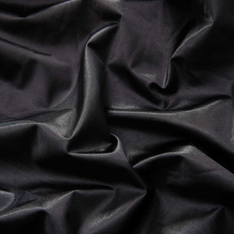 واقي مرتبة فاخر 100% مقاوم للم - مراجعة Fitted Bed Sheets Deep Pocket وسعره